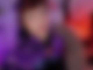 Live cam show with stevprz - Orgasm on sexylive.show