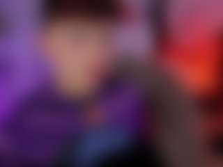Live cam show with stevprz - White on AdultVida.com | colombia