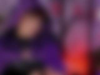 stevprzs Live-Sex-Cam-Show