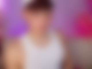 stevprz's Live Sex Cam Show