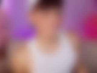 stevprz's Live Sex Cam Show