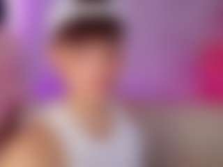 stevprz's Live Sex Cam Show