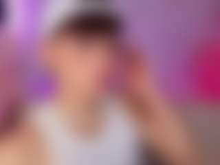 stevprz's Live Sex Cam Show