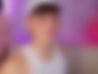 stevprz's Live Sex Cam Show