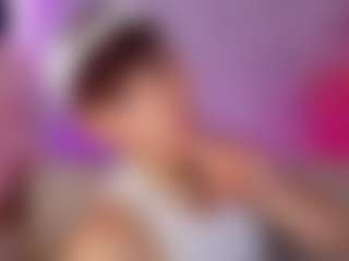 stevprz's Live Sex Cam Show