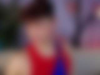 stevprz's Live Sex Cam Show