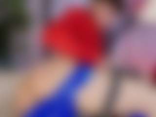 stevprz's Live Sex Cam Show