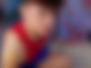 stevprz's Live Sex Cam Show