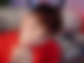 Show de Sexo ao Vivo na Câmera de stevprz