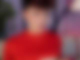 stevprz's Live Sex Cam Show