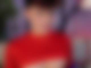 stevprz's Live Sex Cam Show