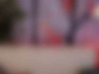 Live cam show with stevprz - Colombia on LiveSexCams6