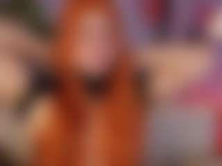 stevprz's Live Sex Cam Show