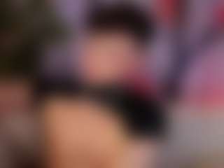 stevprz's Live Sex Cam Show