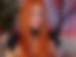 stevprz's Live Sex Cam Show