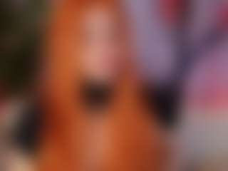 stevprz's Live Sex Cam Show