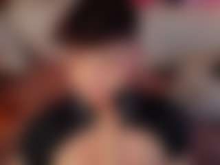 Show de Sexo ao Vivo na Câmera de stevprz