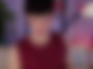 stevprz's Live Sex Cam Show
