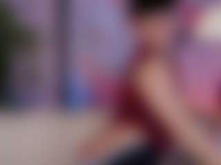 stevprz's Live Sex Cam Show