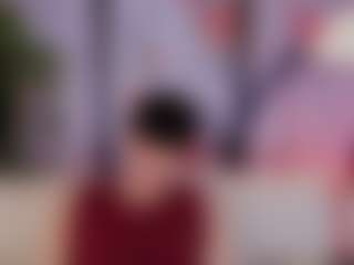 stevprz's Live Sex Cam Show