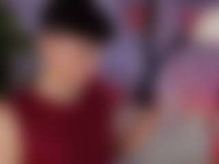 stevprz's Live Sex Cam Show