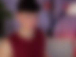 stevprz's Live Sex Cam Show