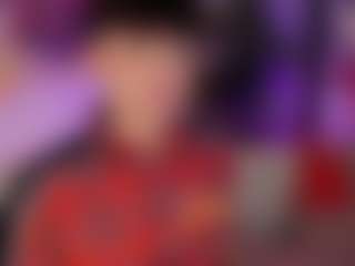 stevprz's Live Sex Cam Show