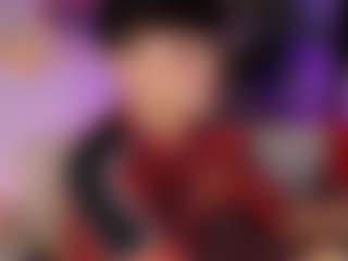 stevprz's Live Sex Cam Show