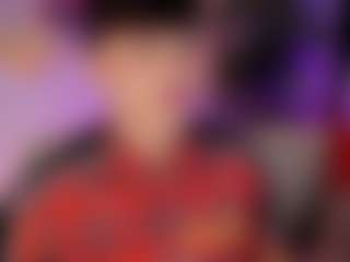 stevprz's Live Sex Cam Show