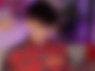 stevprz's Live Sex Cam Show