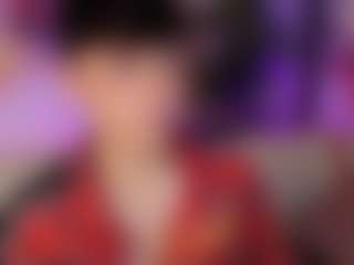 stevprzs Live-Sex-Cam-Show