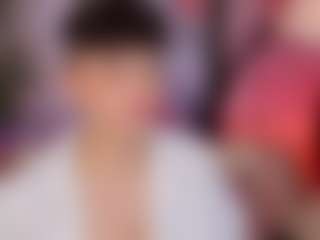 stevprz's Live Sex Cam Show