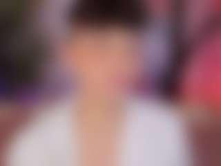 stevprzs Live-Sex-Cam-Show