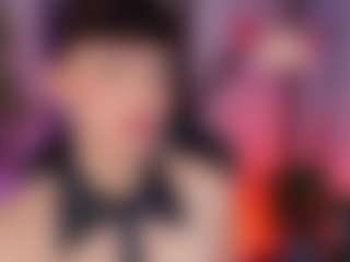 Live cam show with stevprz - Colombia on Stripli.com