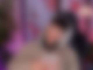 Live cam show with stevprz - No Smoking on camtv