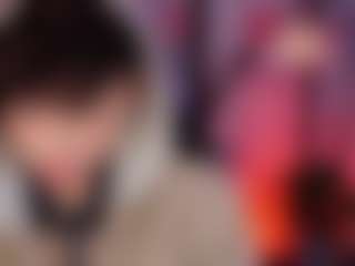 Live cam show with stevprz - Ukrainian on milfzrlive.com | colombia