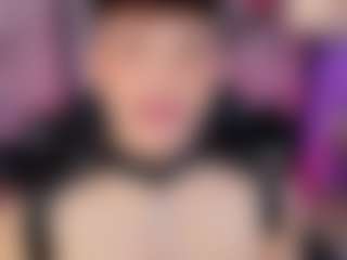 stevprz's Live Sex Cam Show