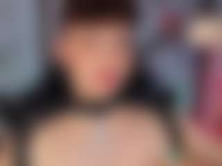 stevprz's Live Sex Cam Show