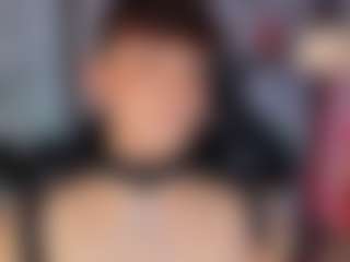 stevprz's Live Sex Cam Show
