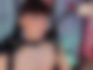 Show de cam sexual en vivo de stevprz