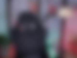 Show de cam sexual en vivo de stevprz