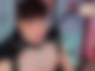 stevprz's Live Sex Cam Show