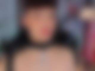 stevprz's Live Sex Cam Show