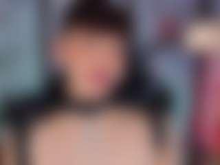 stevprz's Live Sex Cam Show