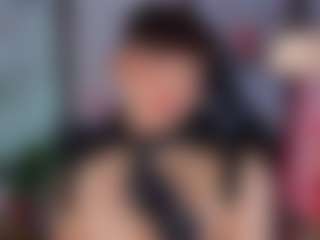 stevprz's Live Sex Cam Show
