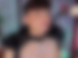 Show de Sexo ao Vivo na Câmera de stevprz