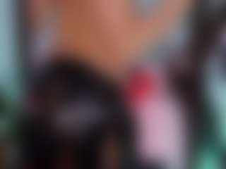 stevprz's Live Sex Cam Show