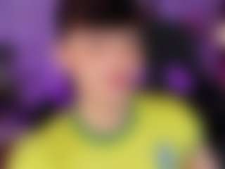 Live cam show with stevprz - Colombia on WildCum