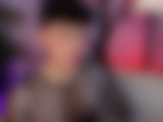 stevprz's Live Sex Cam Show