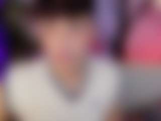 stevprz's Live Sex Cam Show